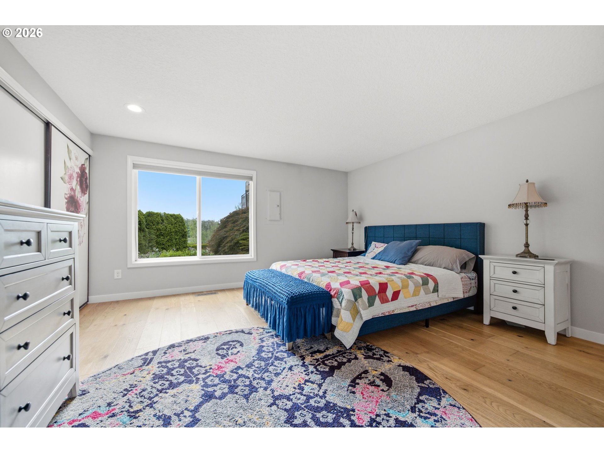 5620 South Riverside Lane, Unit 1 Portland, OR 97239 - Photo 27 of 45