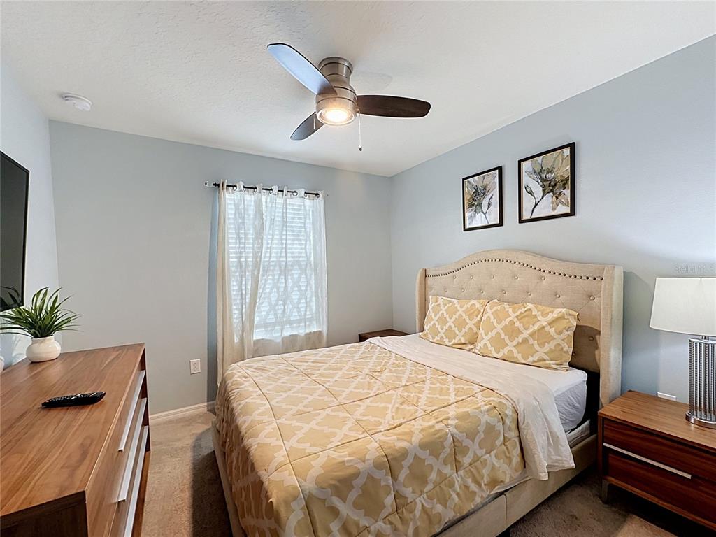 267 Jetty Way Davenport, FL 33897 - Photo 37 of 76