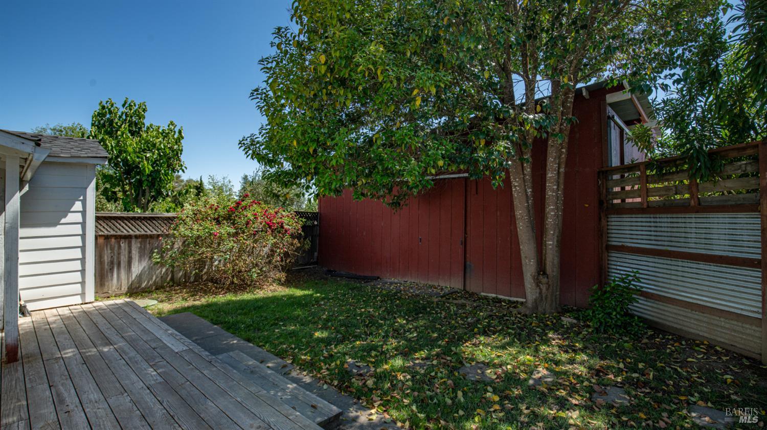 620 Dry Creek Road Healdsburg, CA 95448 - Photo 85 of 91