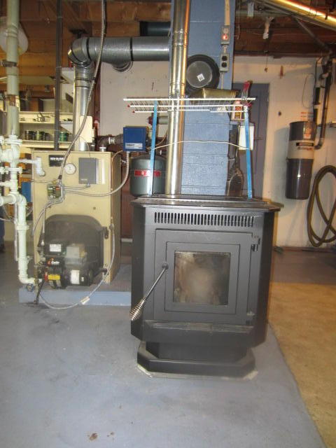 1060 Main Street St. David, ME 04773 - Photo 21 of 21 IMG_6241