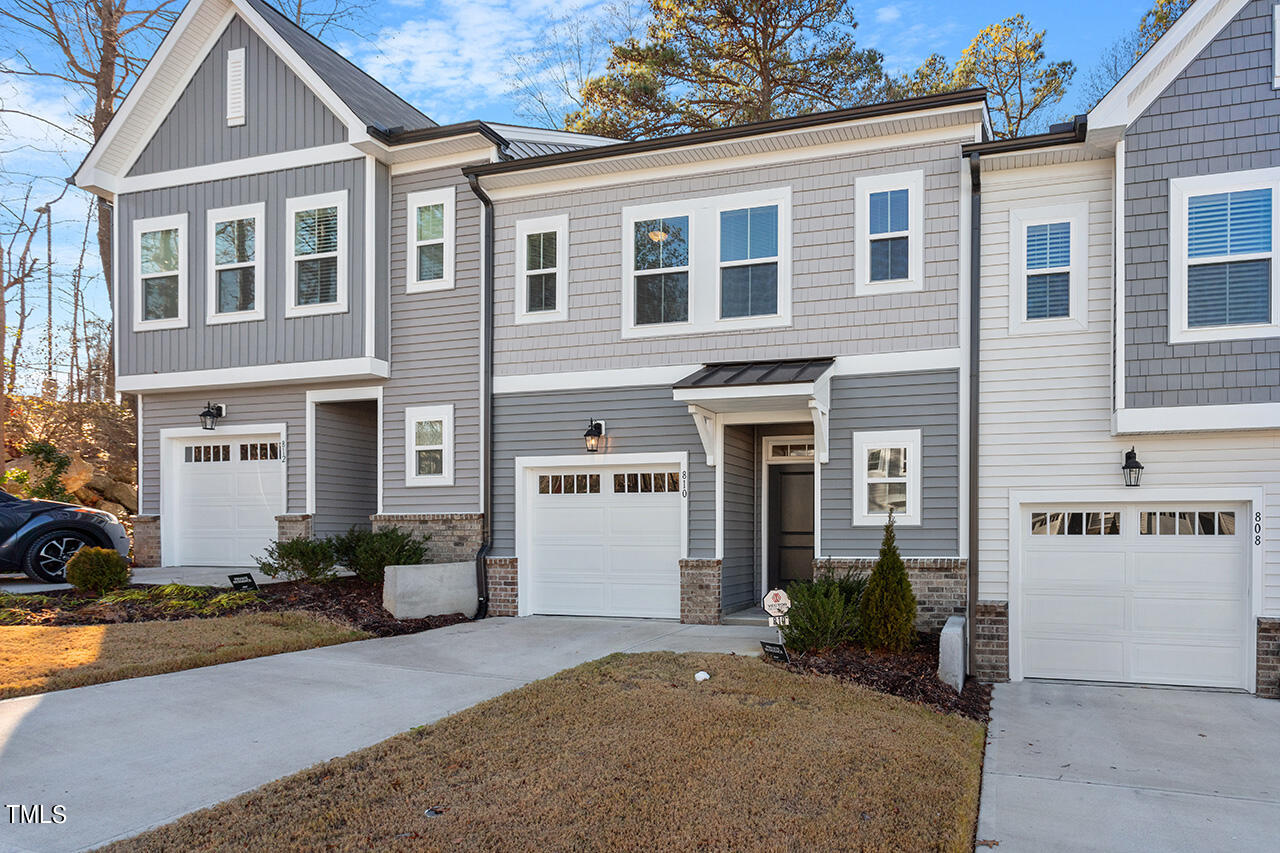 810 Star Rdg Drive Raleigh, NC 27610 - Photo 32 of 34 810 Star Ridge Drive_04