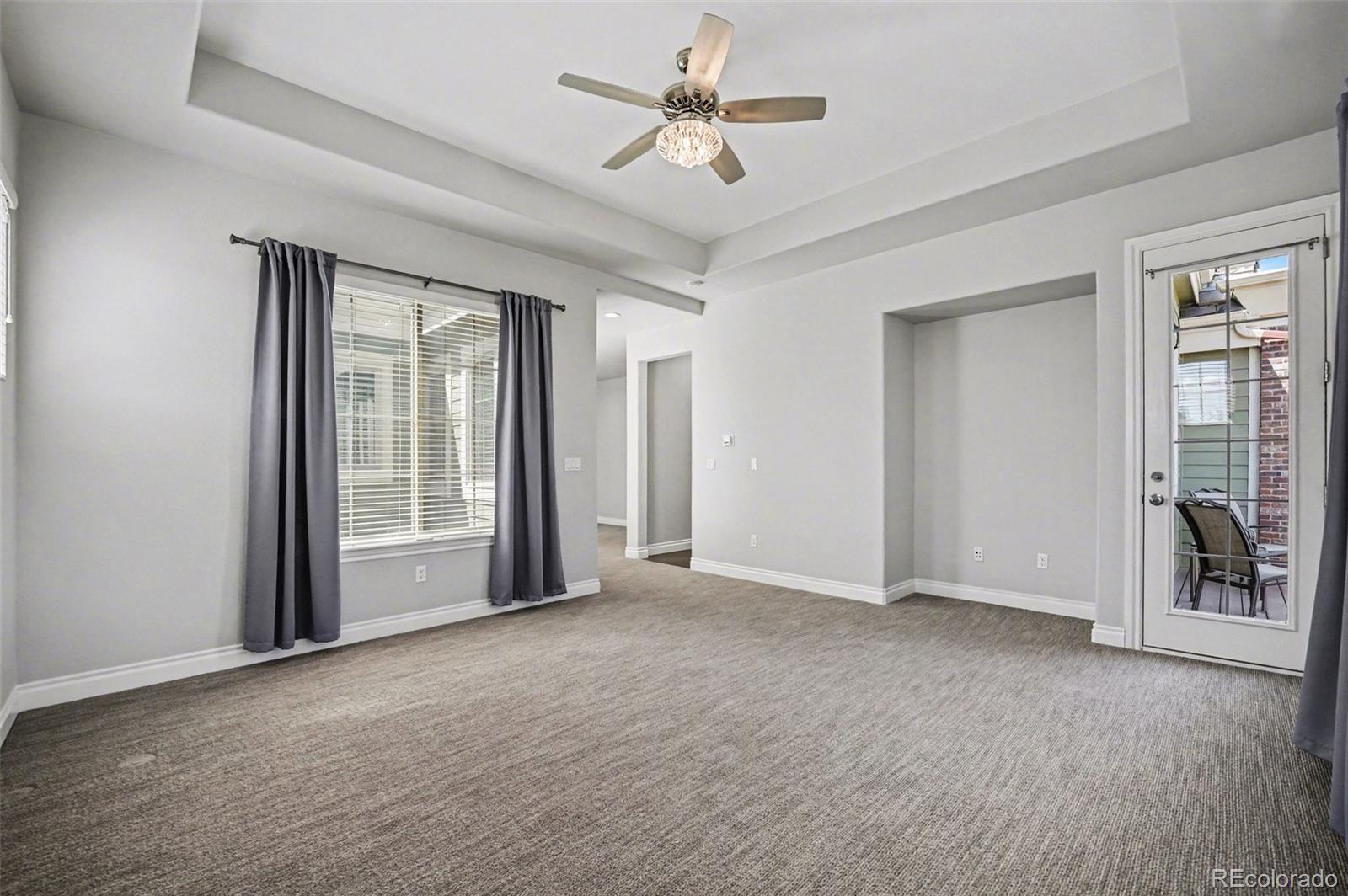 9198 Ridgegate Parkway Lone Tree, CO 80124 - Photo 18 of 33