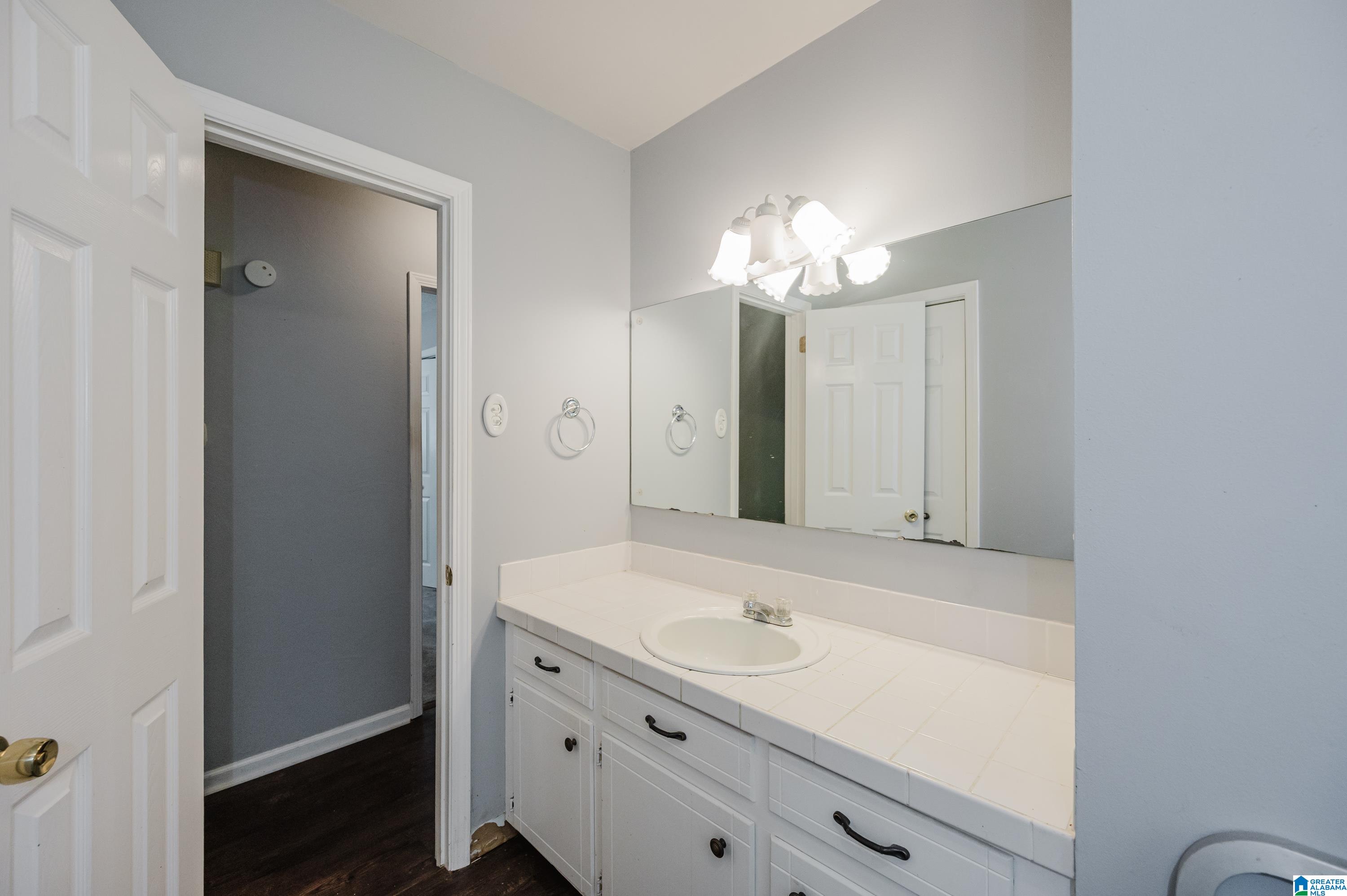 205 Dale Drive Alabaster, AL 35007 - Photo 20 of 40