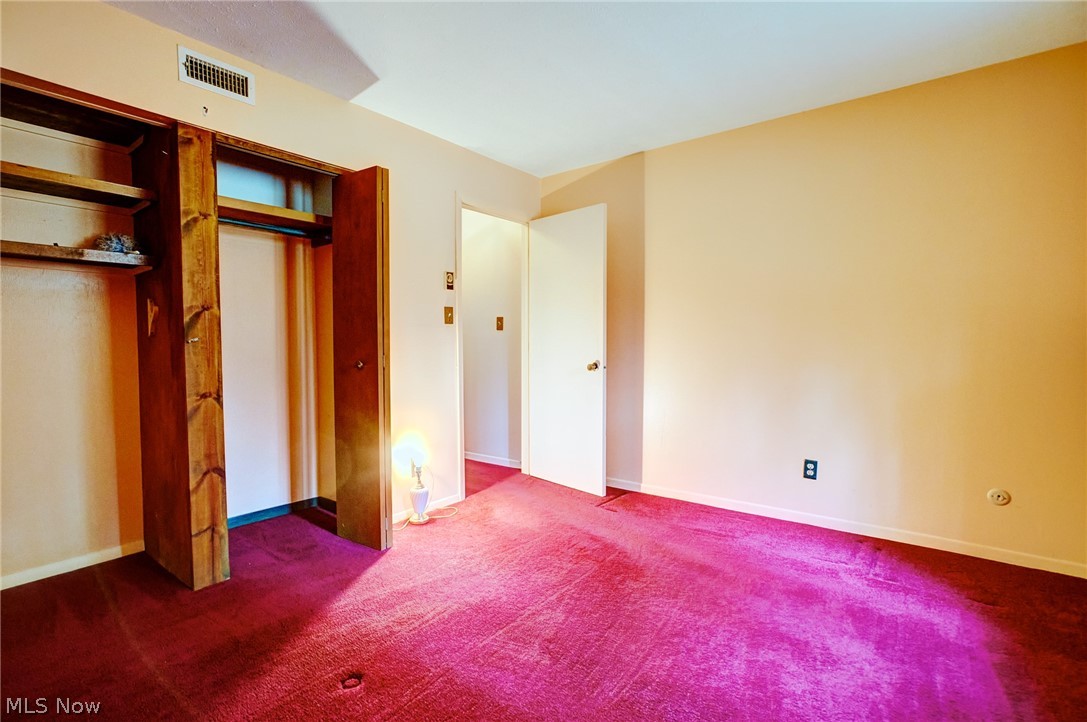 8840 Peck Road Ravenna, OH 44266 - Photo 20 of 39 Gallery Image 20