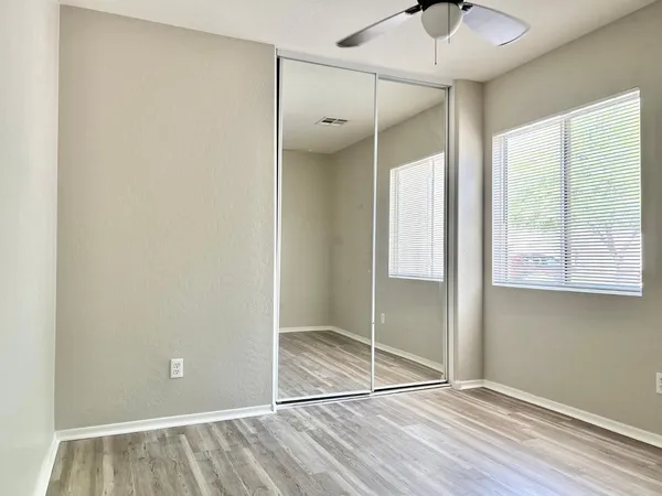 $1,795 | 2547 East San Manuel Road, San Tan Valley, AZ 85143