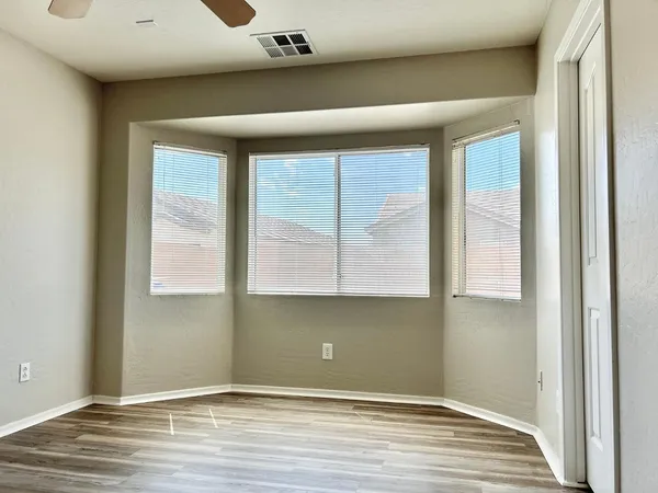 $1,795 | 2547 East San Manuel Road, San Tan Valley, AZ 85143