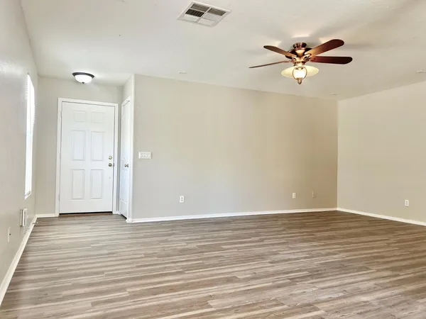 $1,795 | 2547 East San Manuel Road, San Tan Valley, AZ 85143