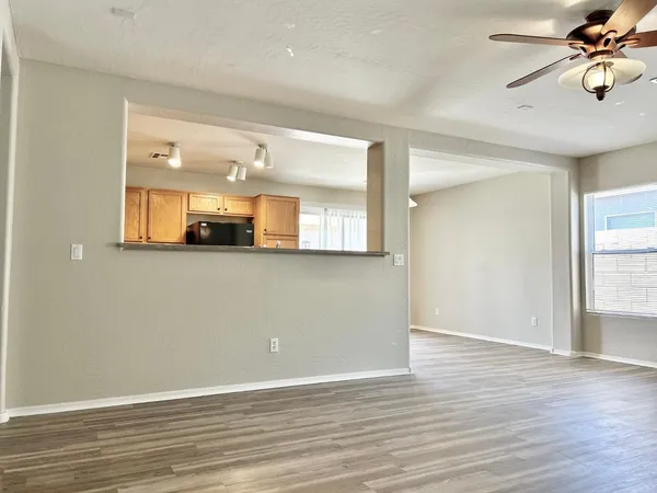 $1,795 | 2547 East San Manuel Road, San Tan Valley, AZ 85143
