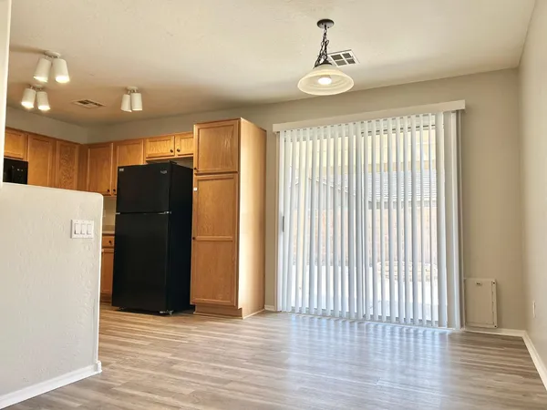 $1,795 | 2547 East San Manuel Road, San Tan Valley, AZ 85143