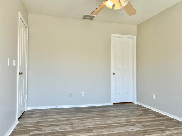 $1,795 | 2547 East San Manuel Road, San Tan Valley, AZ 85143