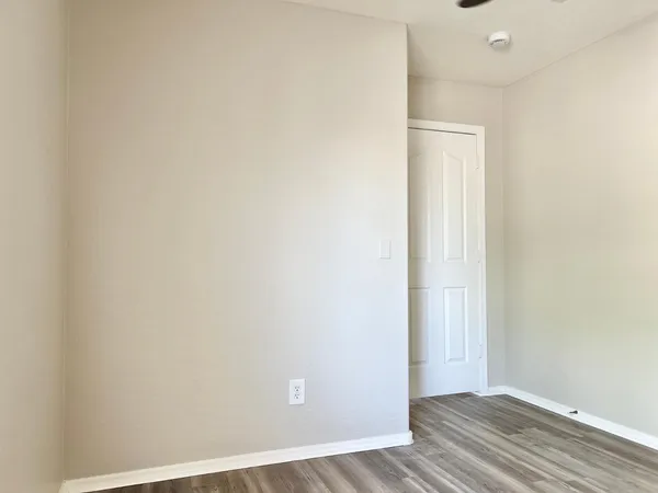 $1,795 | 2547 East San Manuel Road, San Tan Valley, AZ 85143