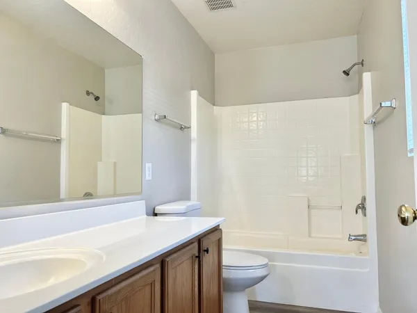 $1,795 | 2547 East San Manuel Road, San Tan Valley, AZ 85143