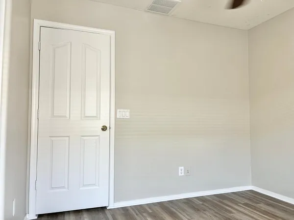 $1,795 | 2547 East San Manuel Road, San Tan Valley, AZ 85143