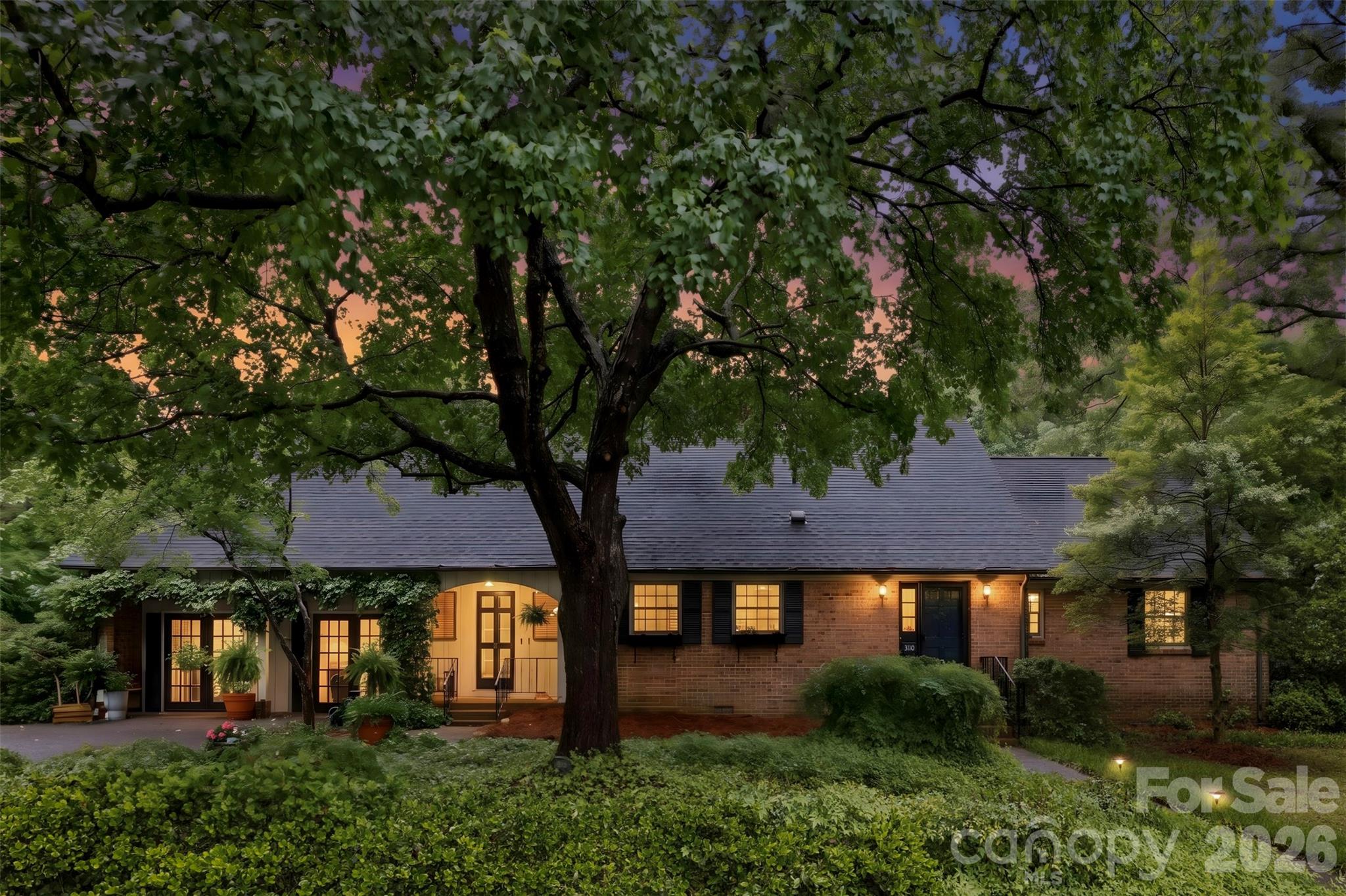 3110 Robinwood Road Gastonia, NC 28056 - Photo 2 of 48