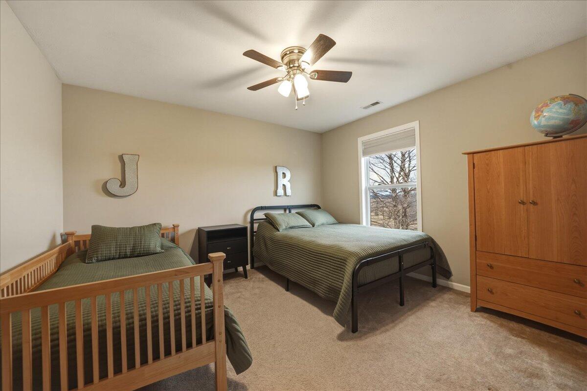 9550 Dewey Place Crown Point, IN 46307 - Photo 28 of 41 1200x799