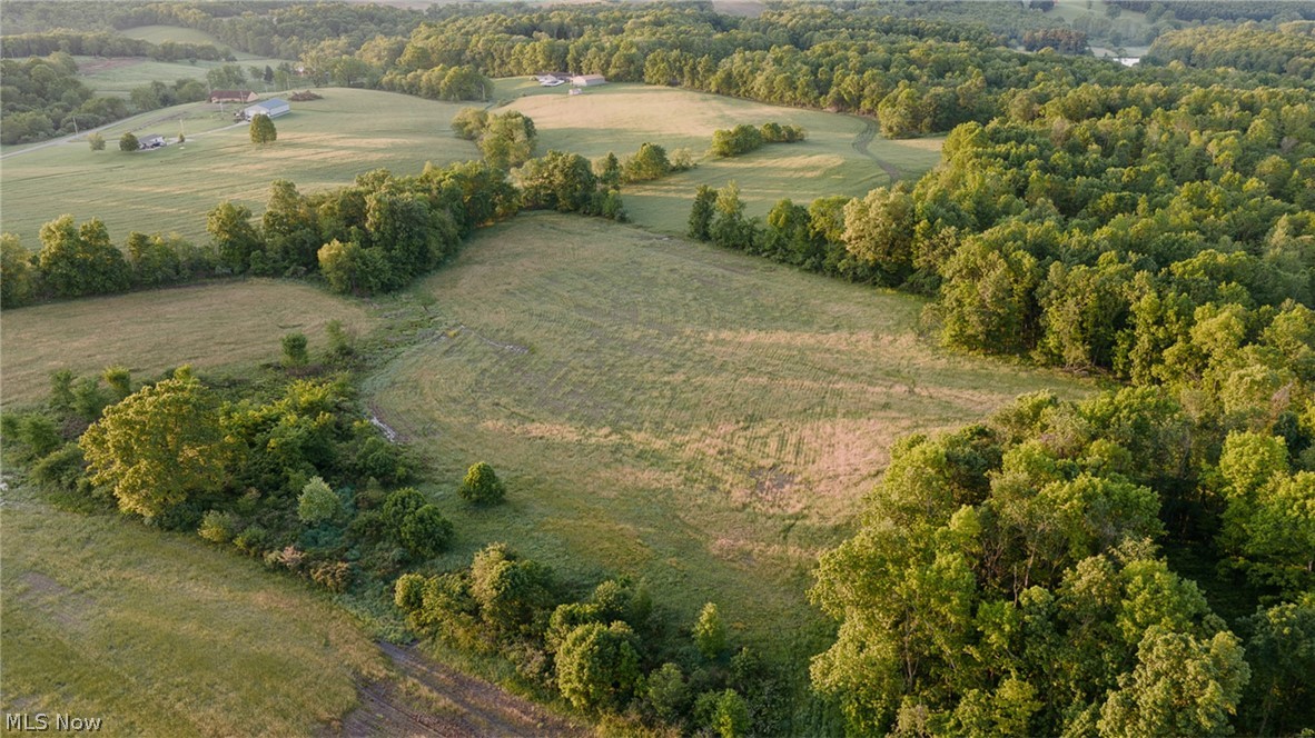 Apollo Road Northeast Salineville, OH 43945 - Photo 8 of 17