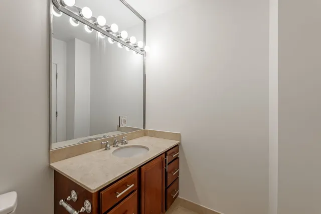 $275,000 | 2316 West Cortez Street, Unit GW, Chicago, IL 60622