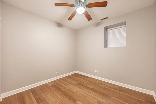 $275,000 | 2316 West Cortez Street, Unit GW, Chicago, IL 60622