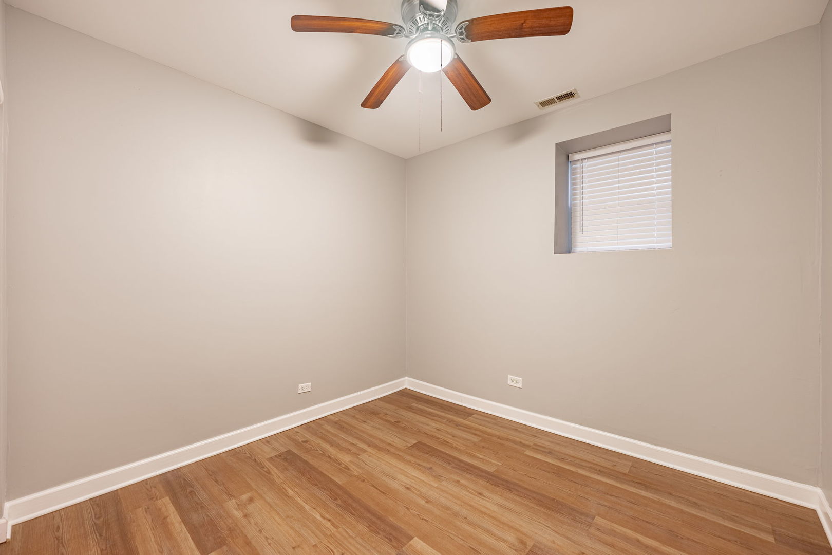 2316 West Cortez Street, Unit GW Chicago, IL 60622 - Photo 13 of 22