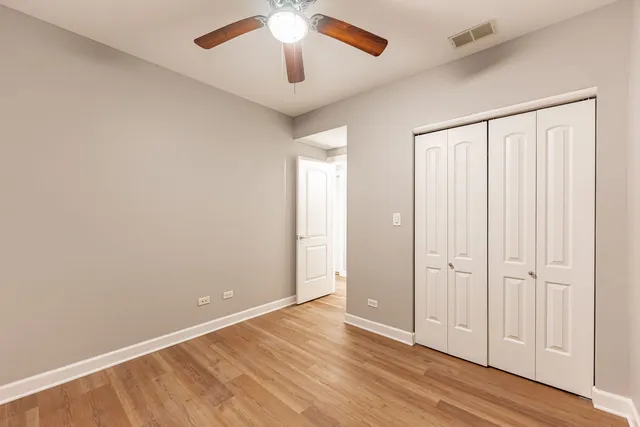 $275,000 | 2316 West Cortez Street, Unit GW, Chicago, IL 60622