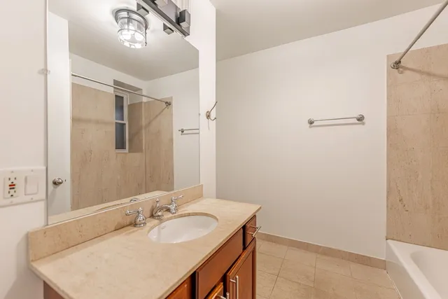 $275,000 | 2316 West Cortez Street, Unit GW, Chicago, IL 60622