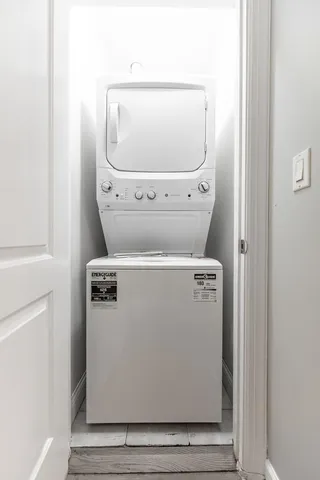 $275,000 | 2316 West Cortez Street, Unit GW, Chicago, IL 60622