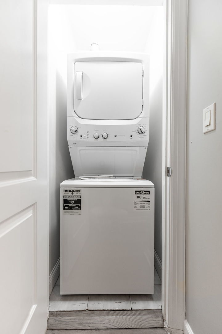 2316 West Cortez Street, Unit GW Chicago, IL 60622 - Photo 17 of 22