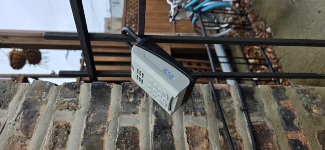 $275,000 | 2316 West Cortez Street, Unit G, Chicago, IL 60622