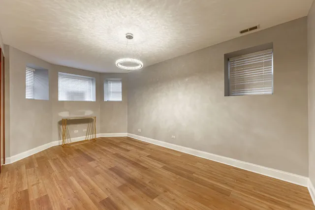 $275,000 | 2316 West Cortez Street, Unit GW, Chicago, IL 60622