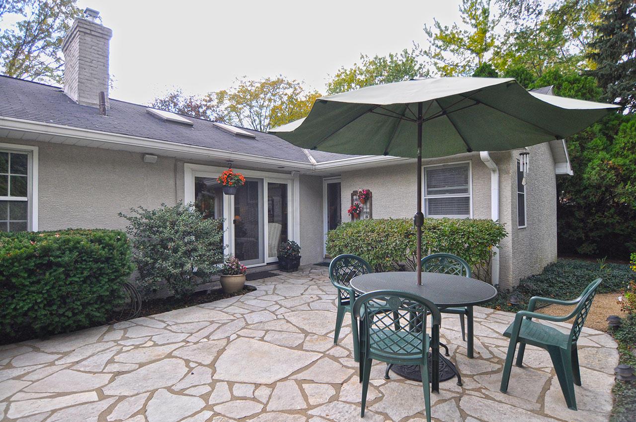 1388 Kingsgate Road Columbus, OH 43221 - Photo 54 of 62