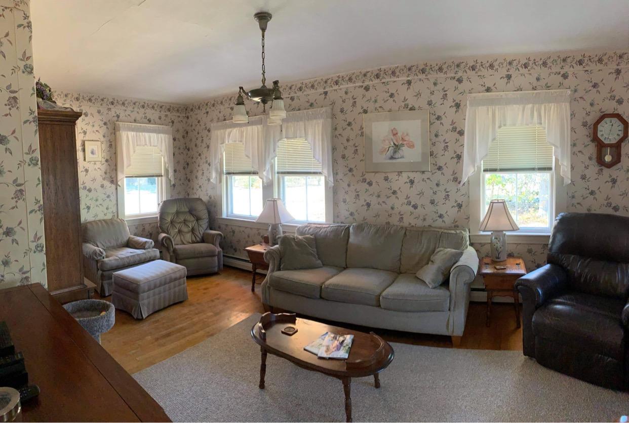 159 Beech Ridge Road York, ME 03909 - Photo 51 of 113 IMG_3058