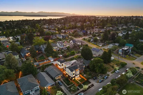 $675,000 | 5923 32nd Avenue Southwest, Seattle, WA 98126