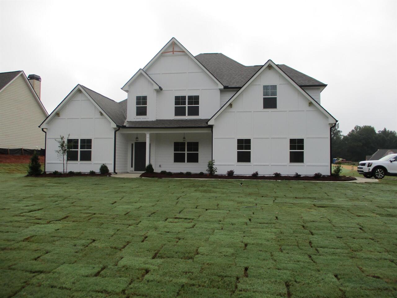426 Linch Road, Unit 19 Senoia, GA 30276 - Photo 1 of 1 Gallery Image 1