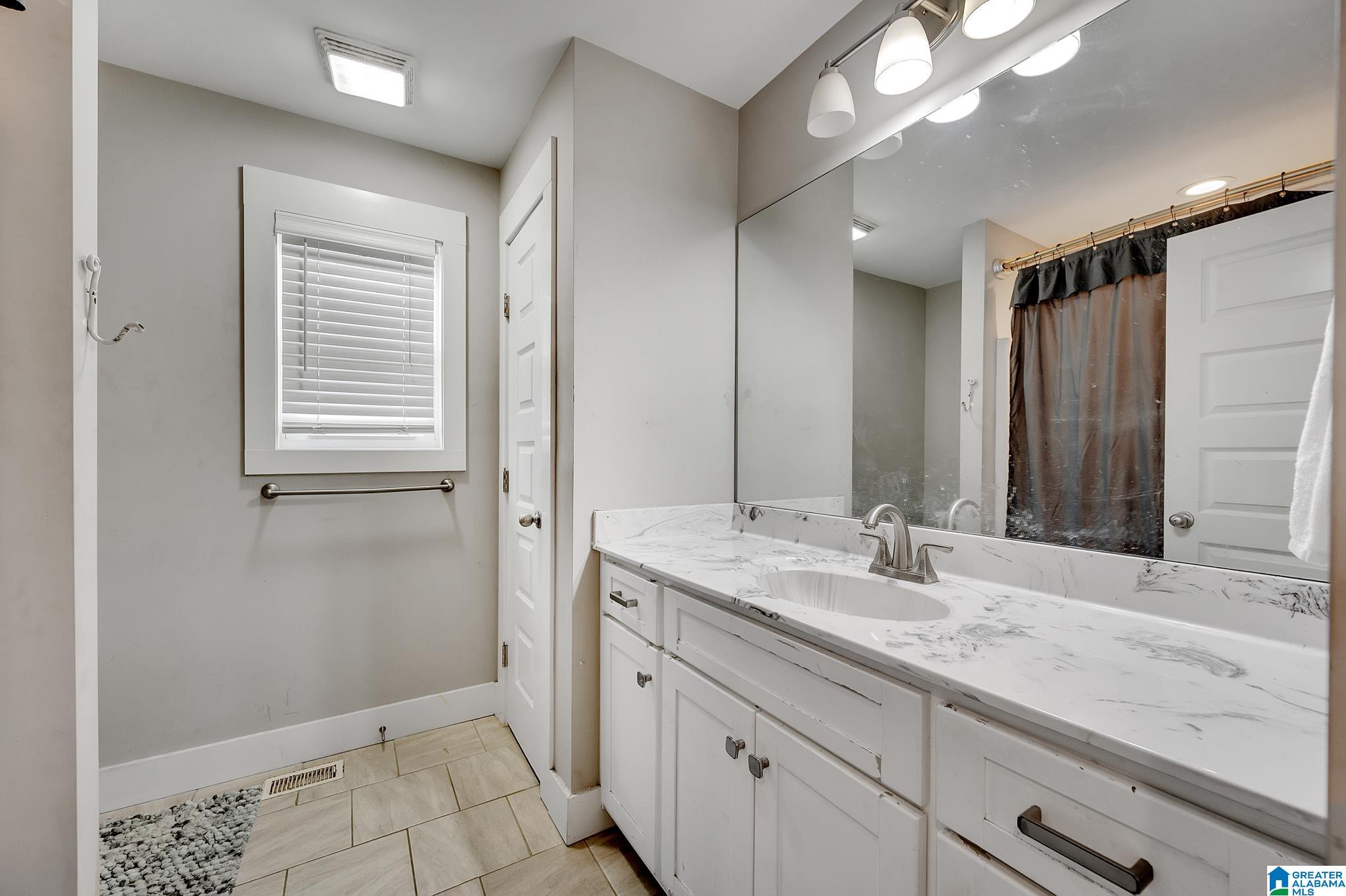 4113 Bagwell Way Dora, AL 35062 - Photo 20 of 34