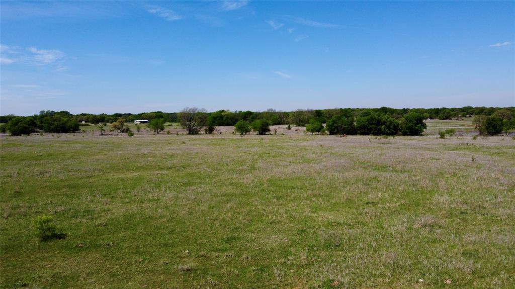 4 County Road 1475 Chico, TX 76431 - Photo 1 of 8 a view of an outdoor space and a yard