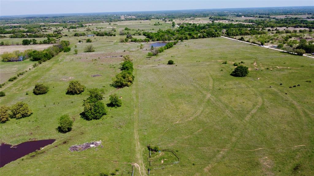 4 County Road 1475 Chico, TX 76431 - Photo 3 of 8
