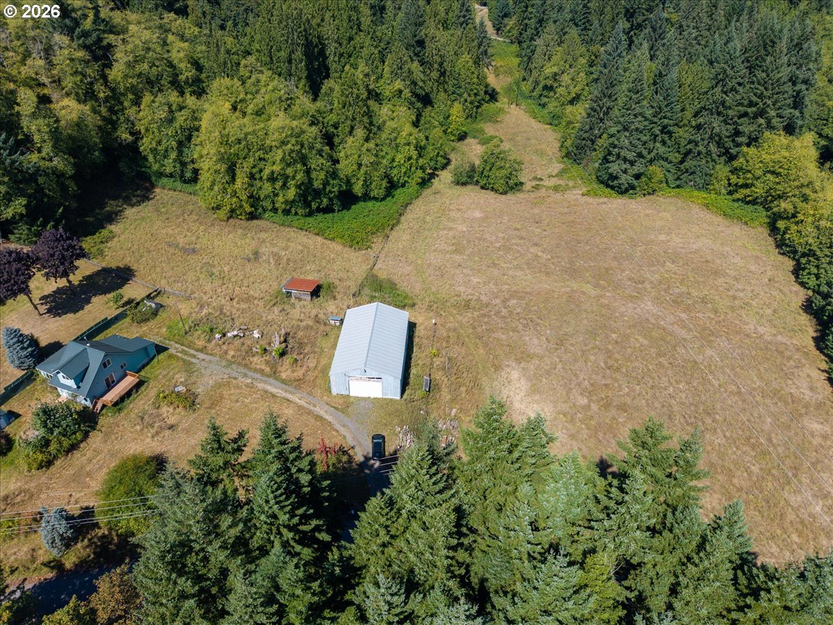 71214 Neer City Road Rainier, OR 97048 - Photo 39 of 43 Gallery Image 39