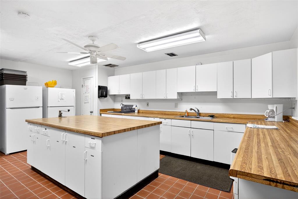 15550 Burnt Store Road, Unit 164 Punta Gorda, FL 33955 - Photo 75 of 76
