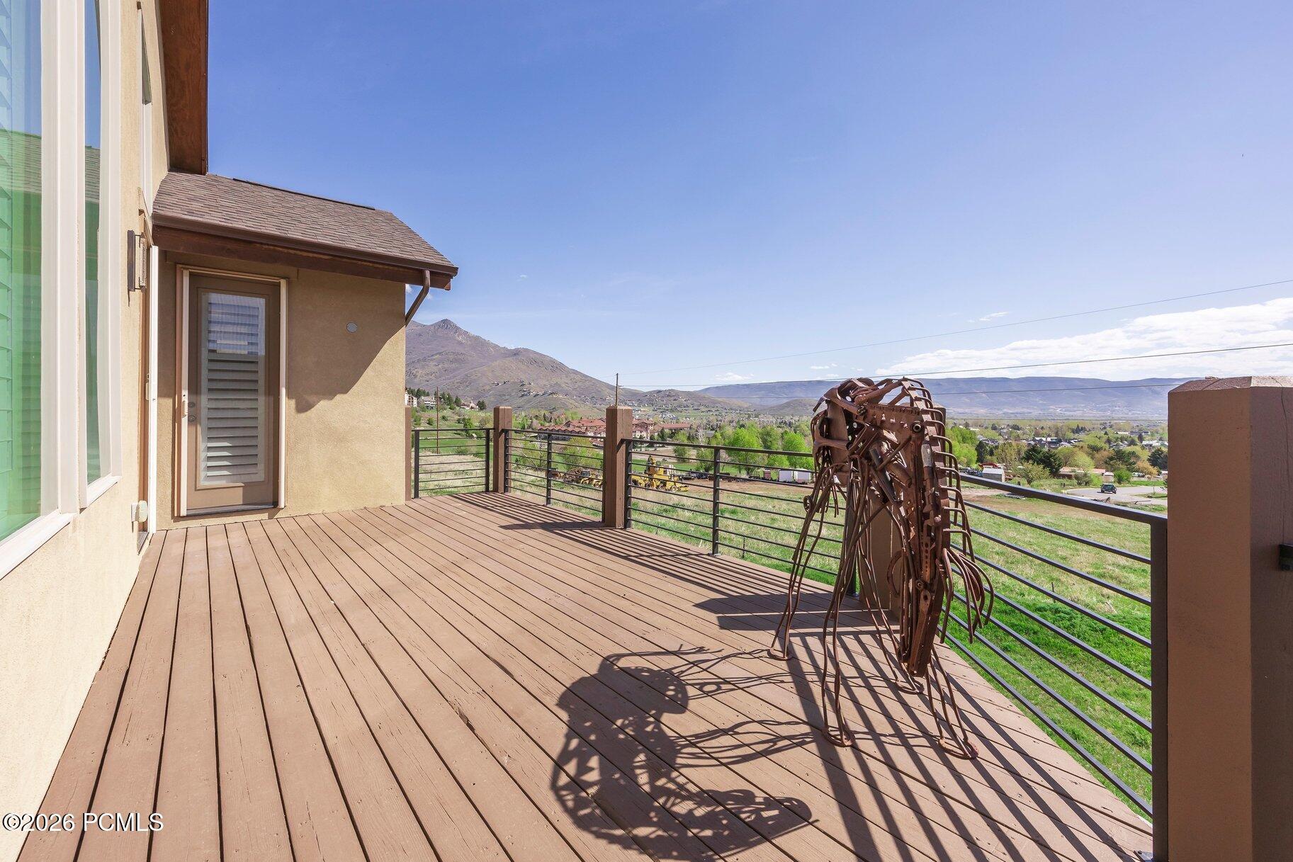 494 North Olympic Way Midway, UT 84049 - Photo 34 of 52