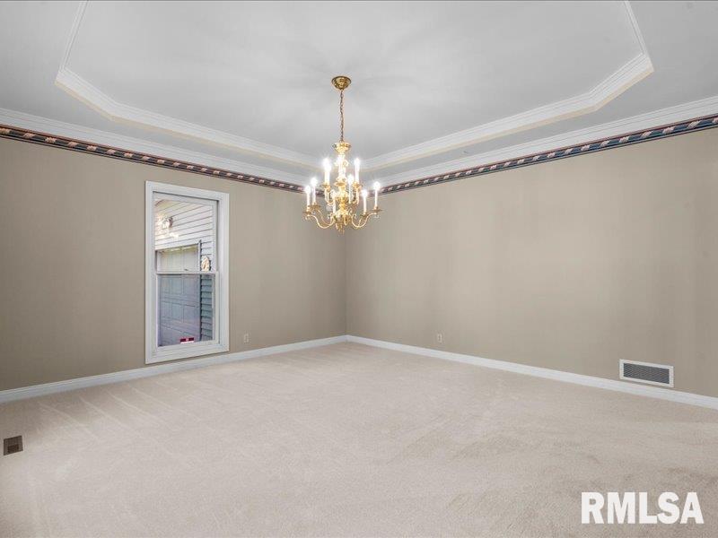 2910 Pleasant Ridge Court Bettendorf, IA 52722 - Photo 16 of 42