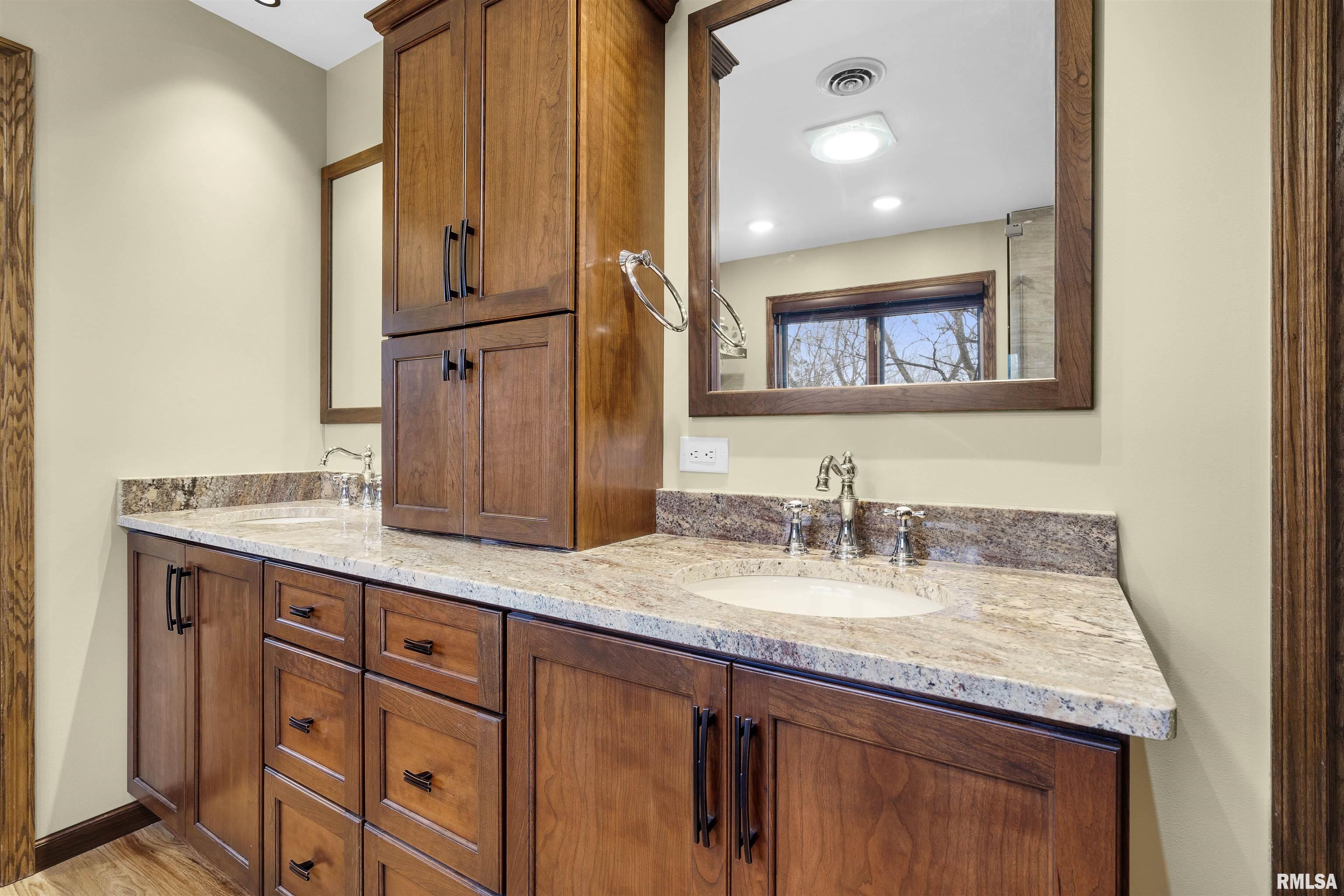 2910 Pleasant Ridge Court Bettendorf, IA 52722 - Photo 22 of 42