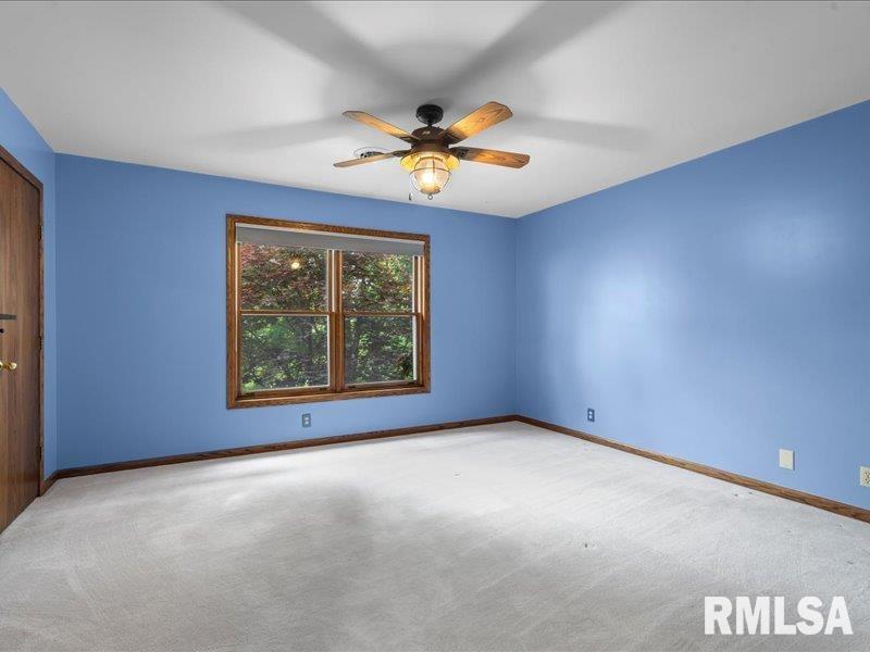 2910 Pleasant Ridge Court Bettendorf, IA 52722 - Photo 24 of 42