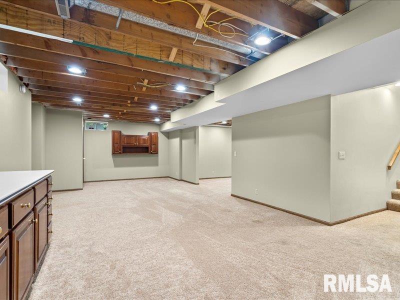 2910 Pleasant Ridge Court Bettendorf, IA 52722 - Photo 28 of 42