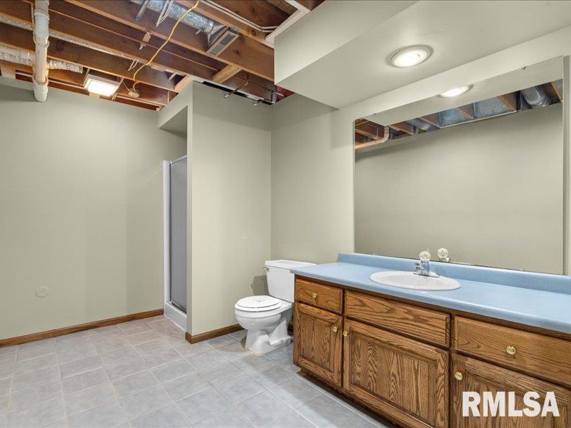 2910 Pleasant Ridge Court Bettendorf, IA 52722 - Photo 33 of 42