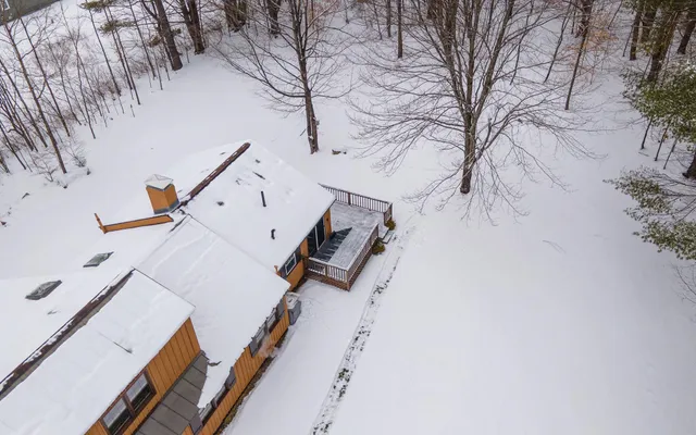 $680,000 | 145 Concord Road, Keene, NH 03431