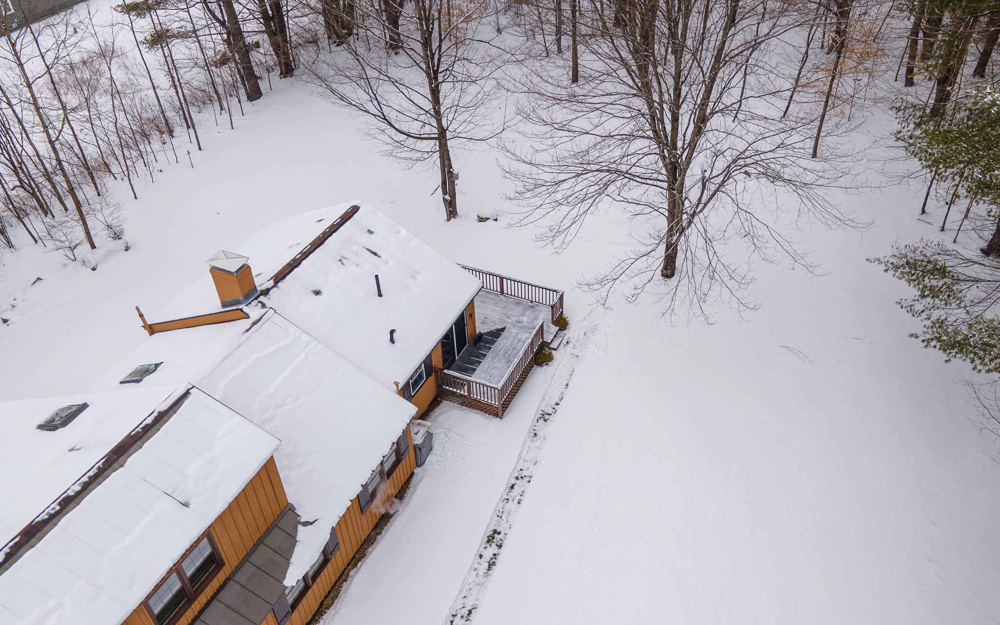 145 Concord Road Keene, NH 03431 - Photo 11 of 46