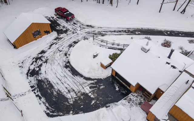 $680,000 | 145 Concord Road, Keene, NH 03431