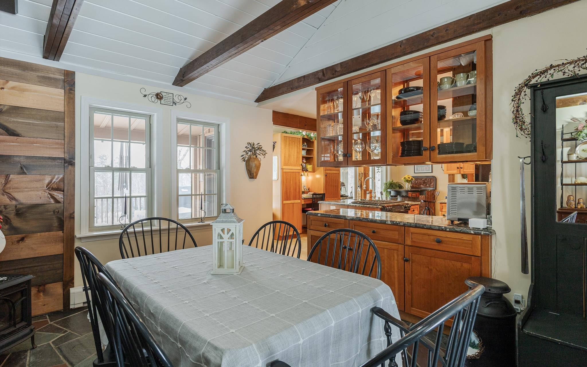 145 Concord Road Keene, NH 03431 - Photo 15 of 46