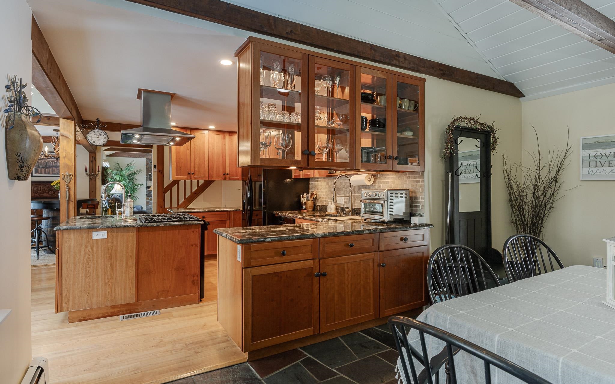 145 Concord Road Keene, NH 03431 - Photo 16 of 46