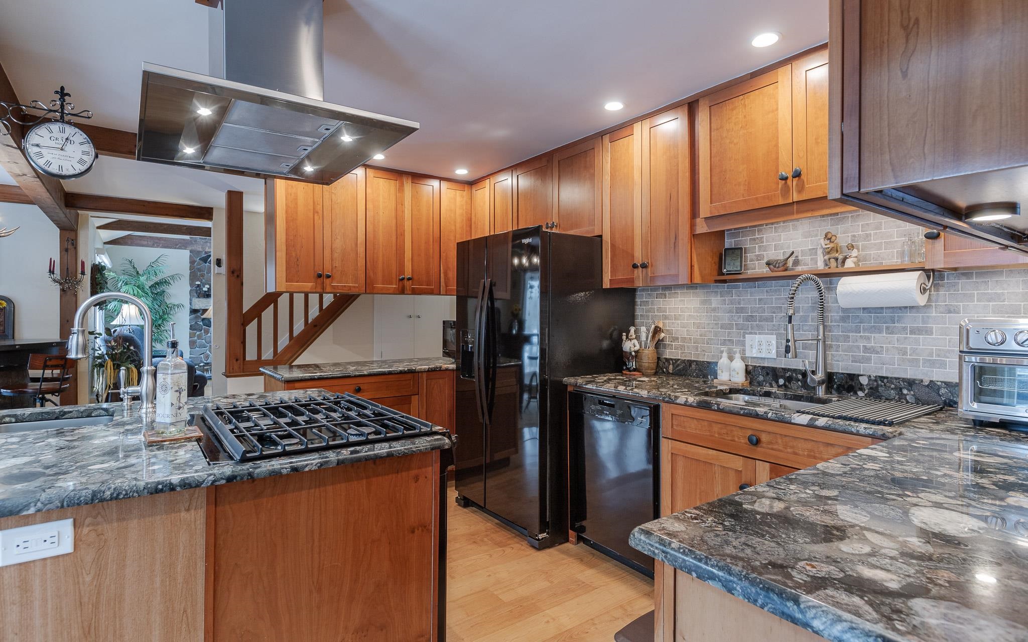 145 Concord Road Keene, NH 03431 - Photo 17 of 46